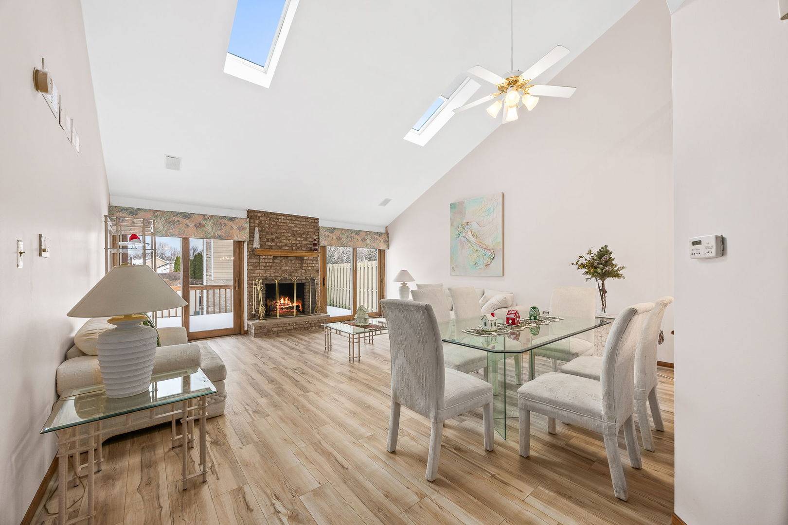 Orland Park, IL 60467,17935 Lennan Brook LN