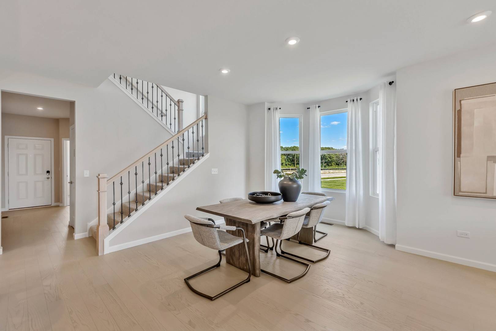 Lemont, IL 60439,12628 Derry DR #34001