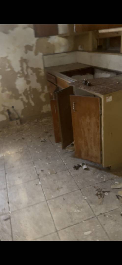 Harvey, IL 60426,14919 Cooper AVE