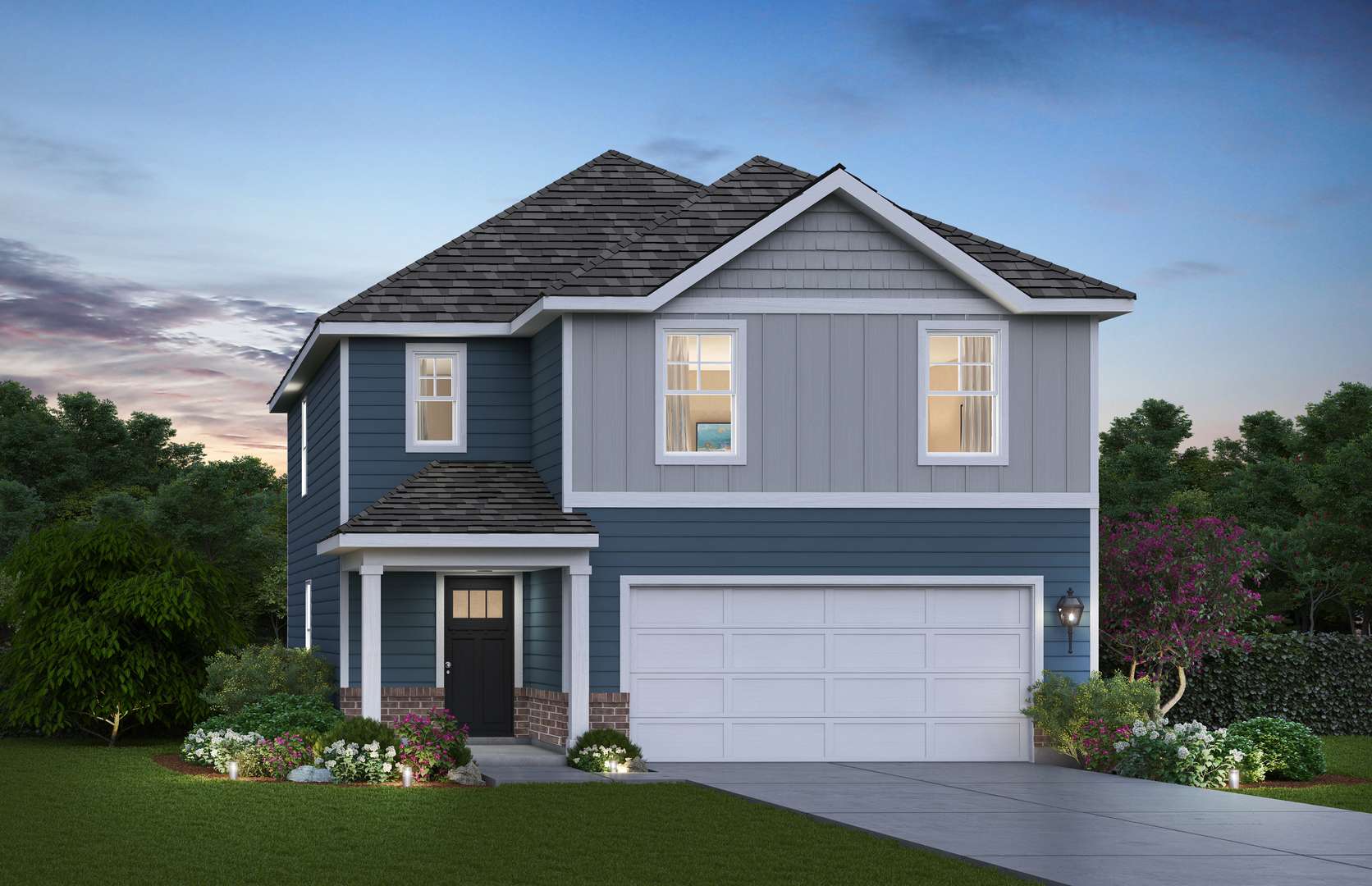 Joliet, IL 60436,509 Adirondack CT