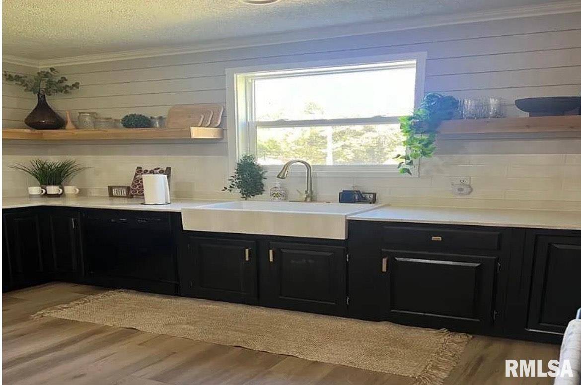 Carterville, IL 62918,1303 N MAPLE ST