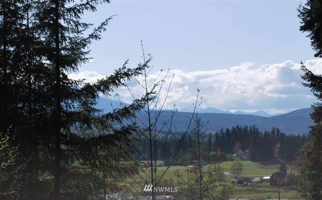 Sequim, WA 98382,0 Springwater LN