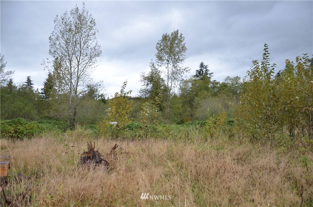 Sedro Woolley, WA 98284,22788 Grip RD