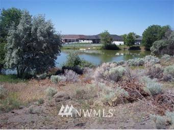 Moses Lake, WA 98837,904 Camas PL S