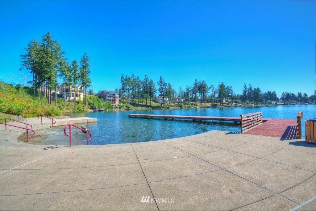 Lake Tapps, WA 98391,17605 16th StCt E