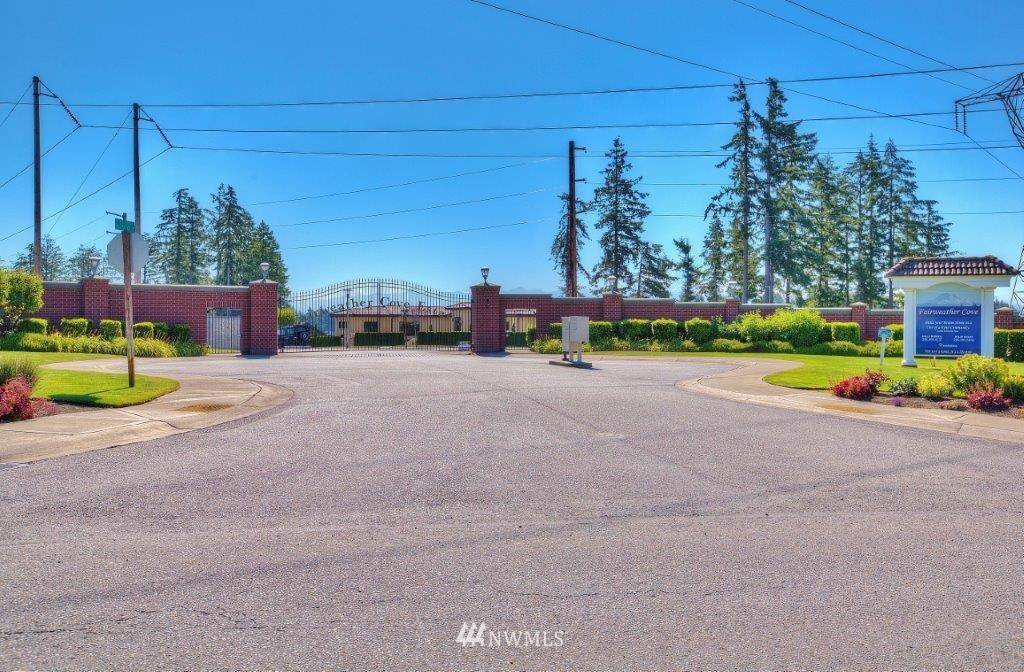 Lake Tapps, WA 98391,1827 176th AVE E