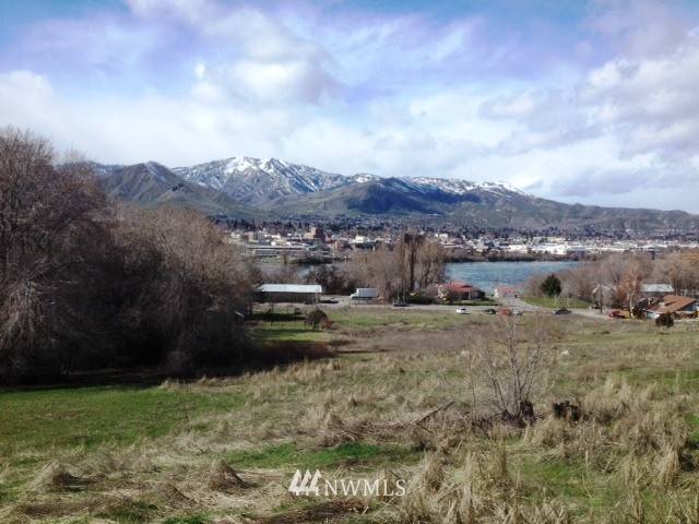 East Wenatchee, WA 98802,50 14th NE