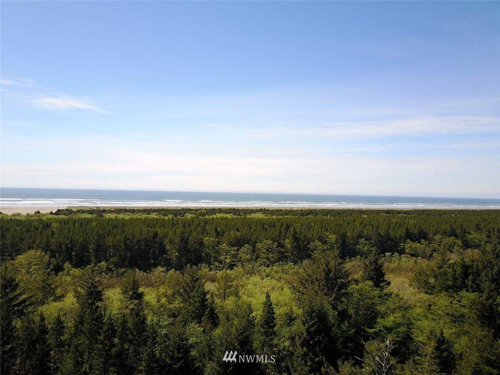 Ocean Park, WA 98640,36600 Sand LN