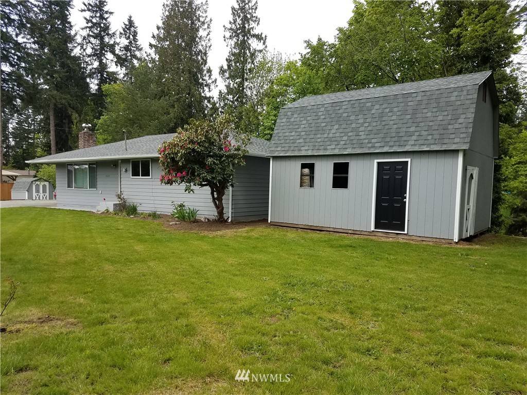 Marysville, WA 98270,10210 Shoultes RD