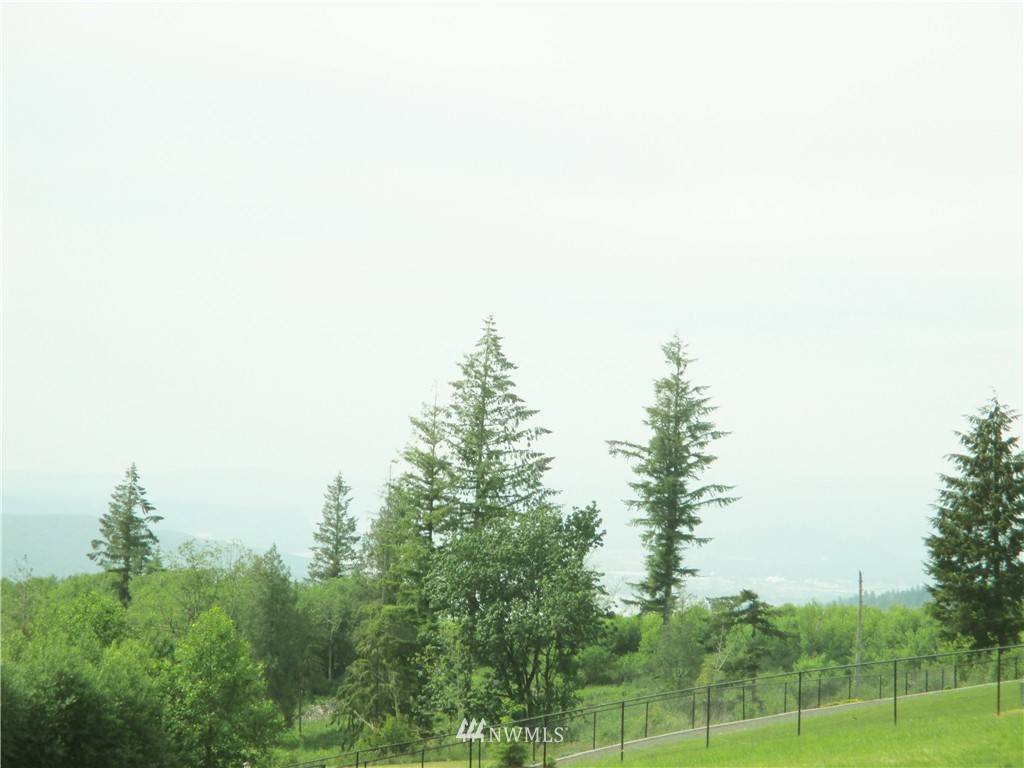 Kalama, WA 98625,2371 L4 China Garden RD