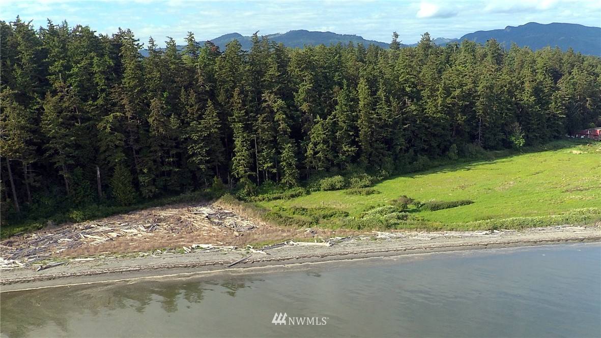 Bow, WA 98232,11161 Samish Island RD