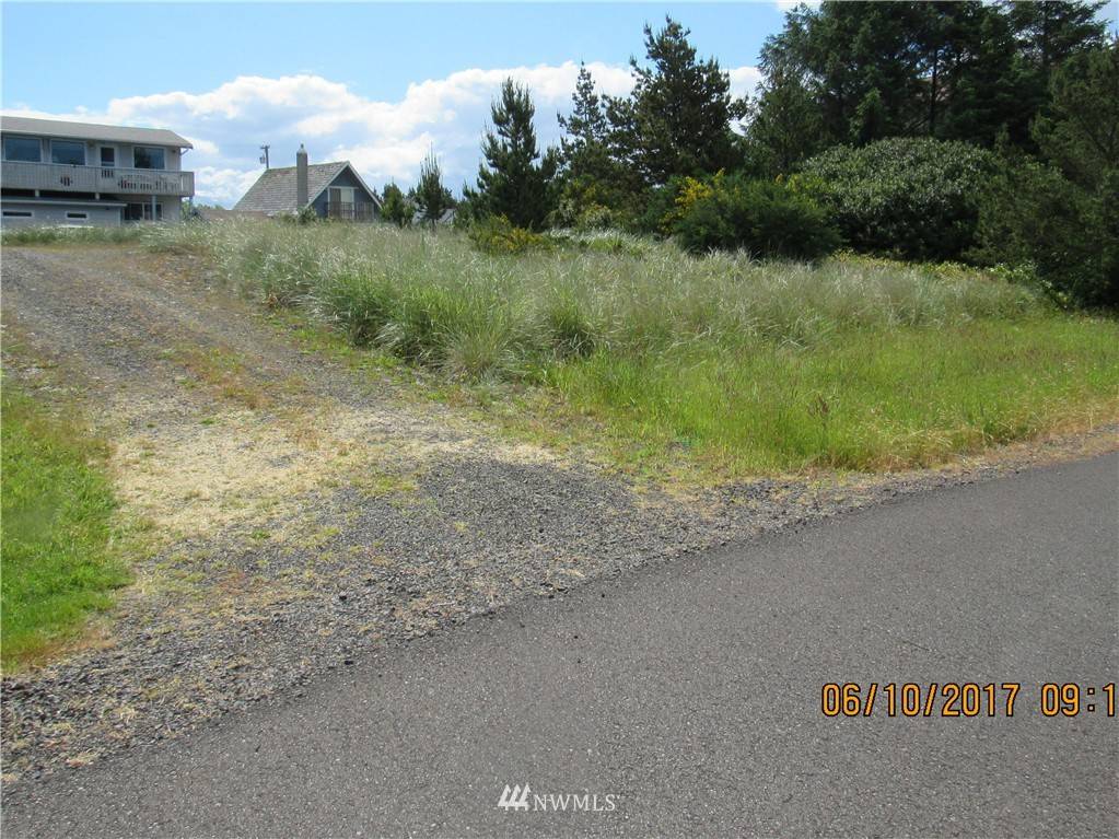 Ocean Shores, WA 98569,566 Sand Dune AVE SW