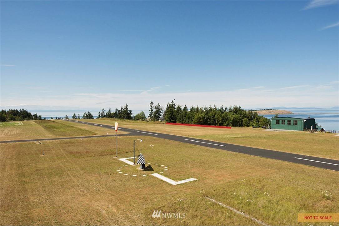 Sequim, WA 98382,0 North ST #Lot13