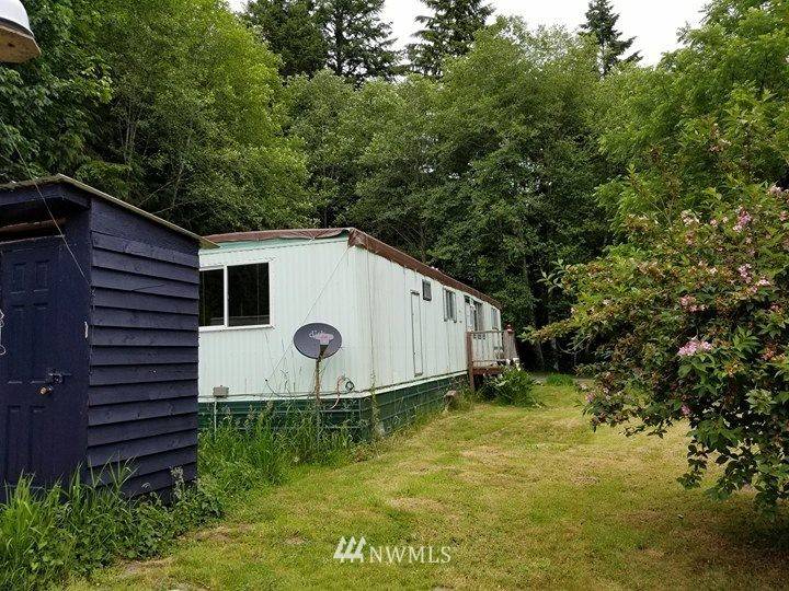 Elma, WA 98541,3 Roger LN