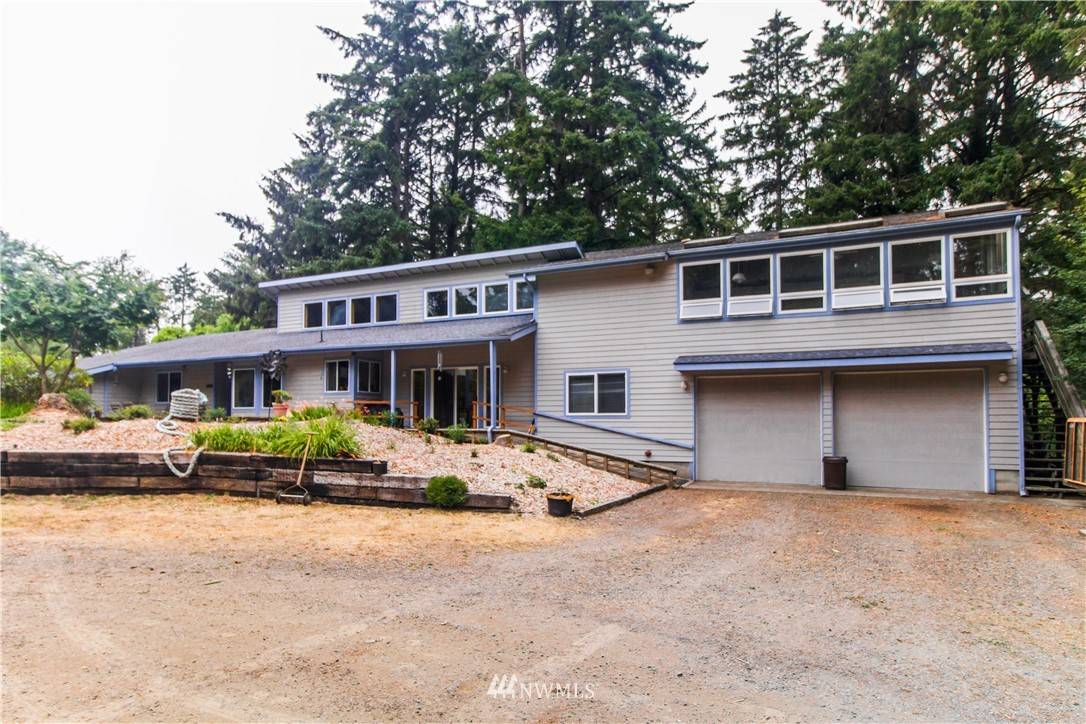 Ocean Park, WA 98640,1213 248th PL