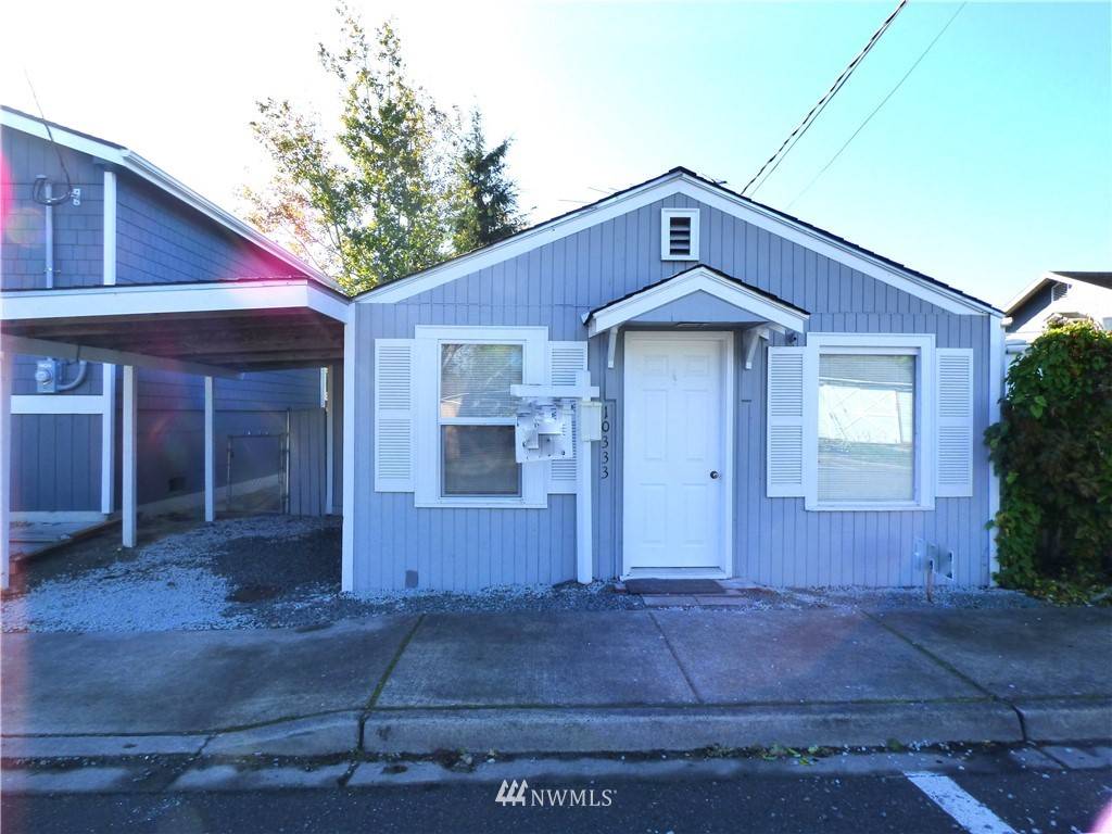 Stanwood, WA 98292,10333 271st ST NW