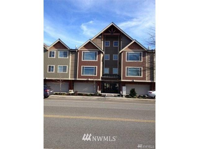 Lynden, WA 98264,8780 Depot RD #313