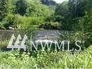 Cathlamet, WA 98612,0 Lot 2 Nature LOOP