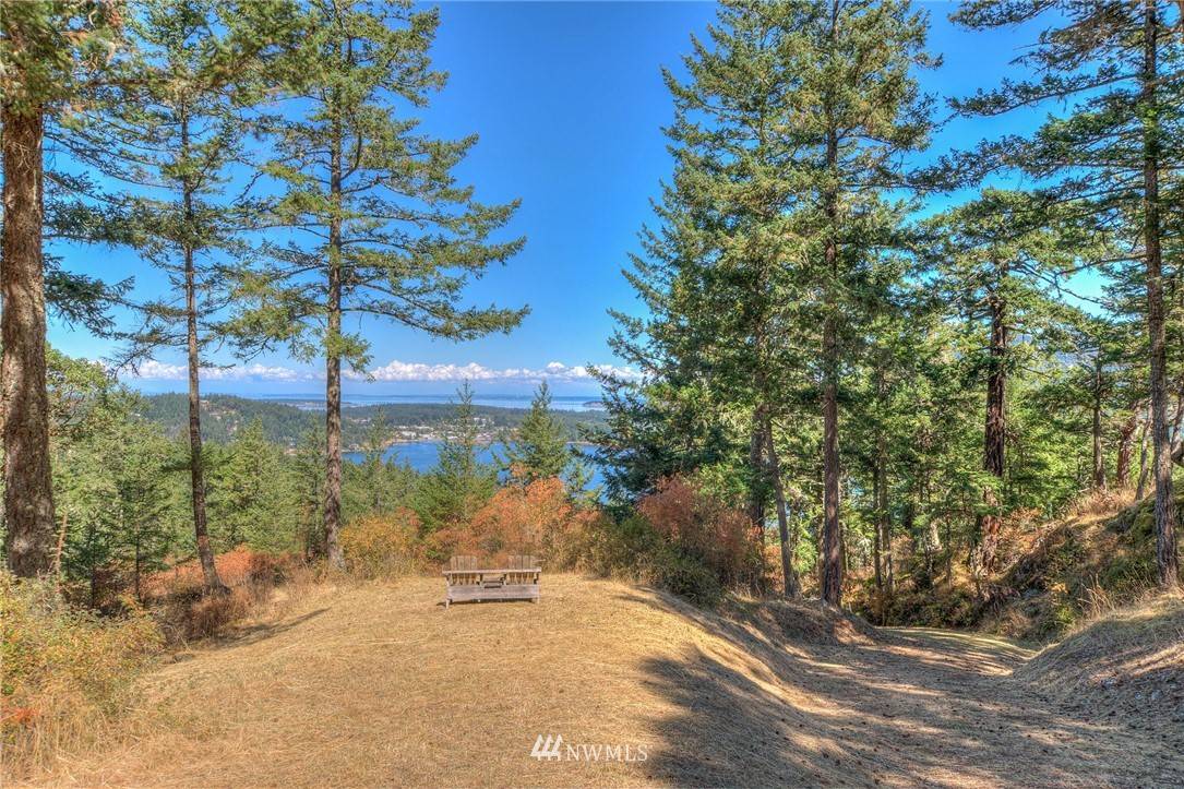 Orcas Island, WA 98245,6 Village View RD