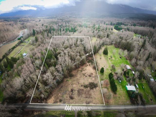 Arlington, WA 98223,37222 Swede Heaven Rd