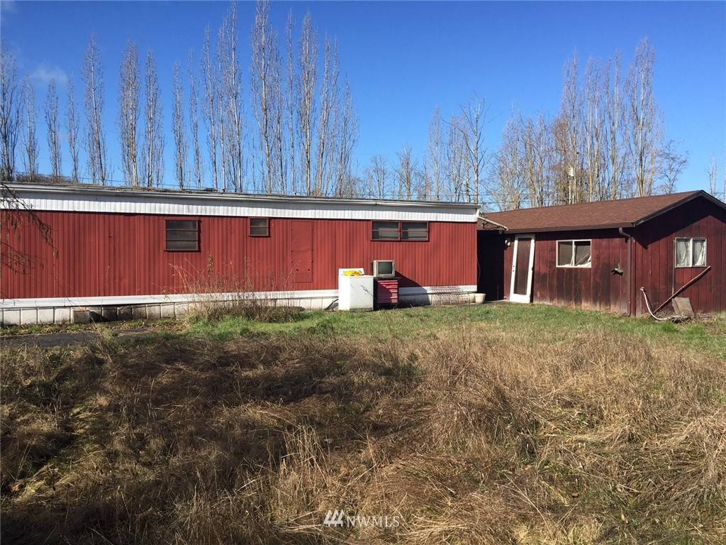 Sequim, WA 98382,80 Lazy LN