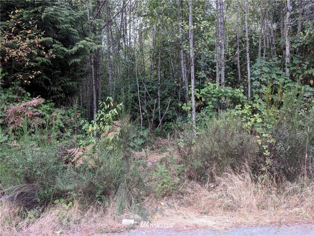 Poulsbo, WA 98370,10 Lot Port Gamble RD NE