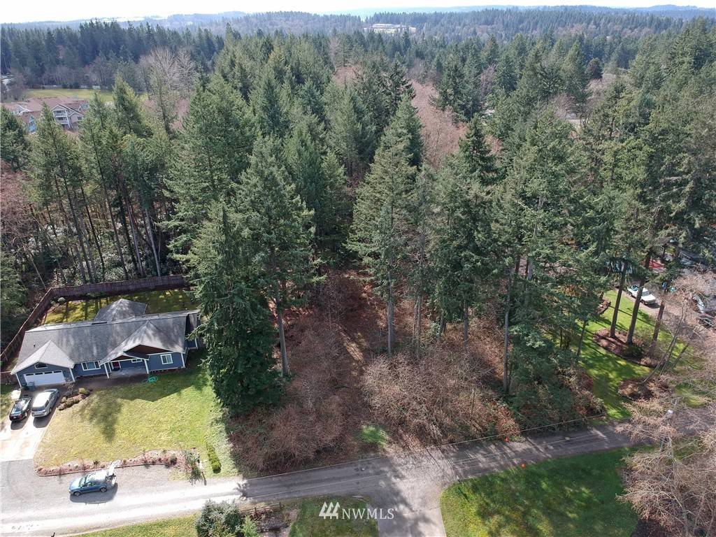 Gig Harbor, WA 98335,0 53rd ST NW