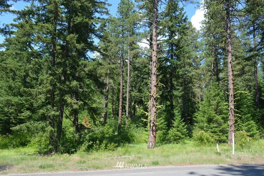 Cle Elum, WA 98922,2280 Coal Mine WAY