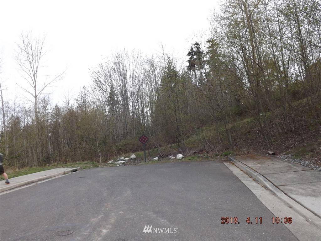 Bellingham, WA 98226,0 Chandler Pkwy