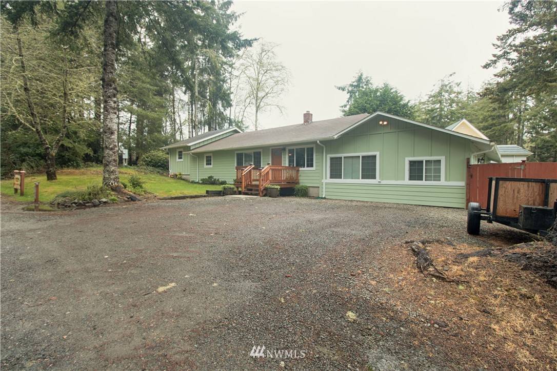 Ocean Park, WA 98640,2809 230th LN