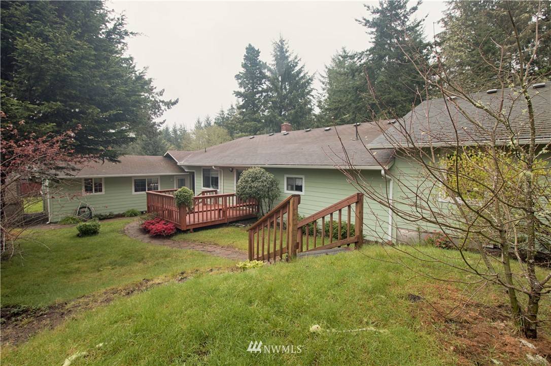 Ocean Park, WA 98640,2809 230th LN