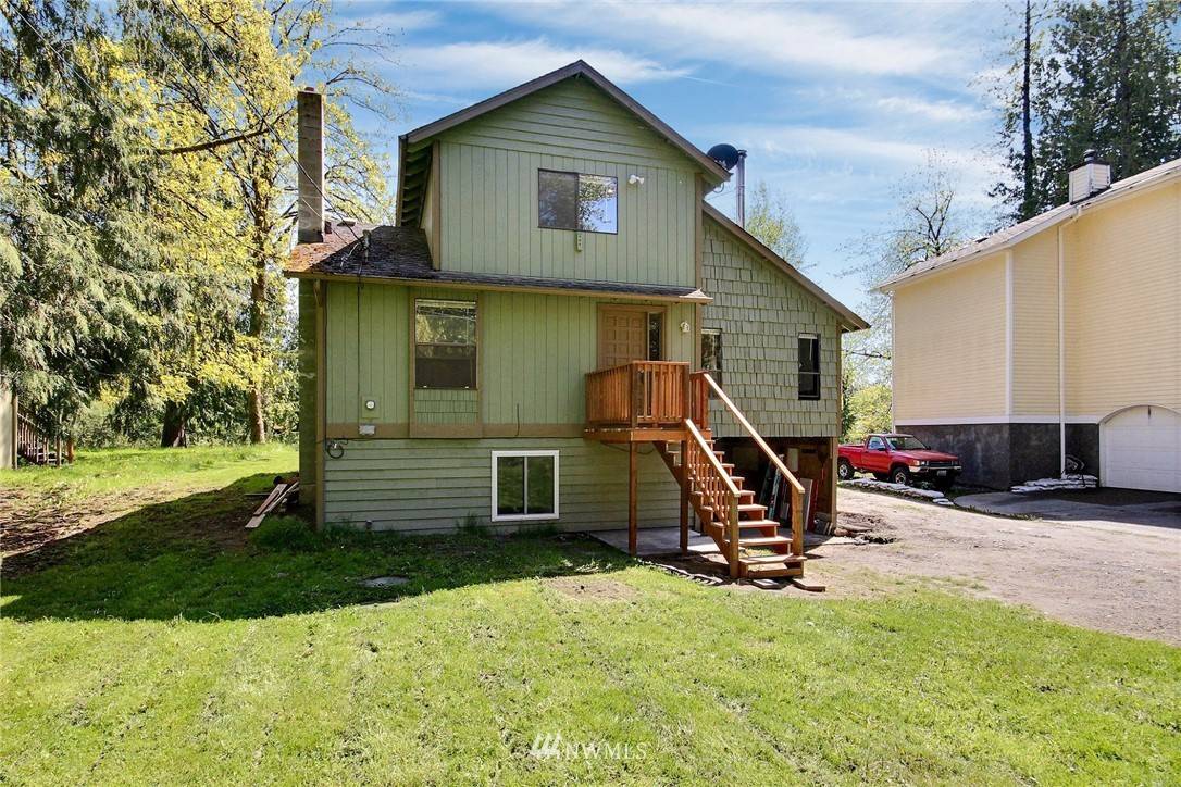 Arlington, WA 98223,17318 116th PL NE