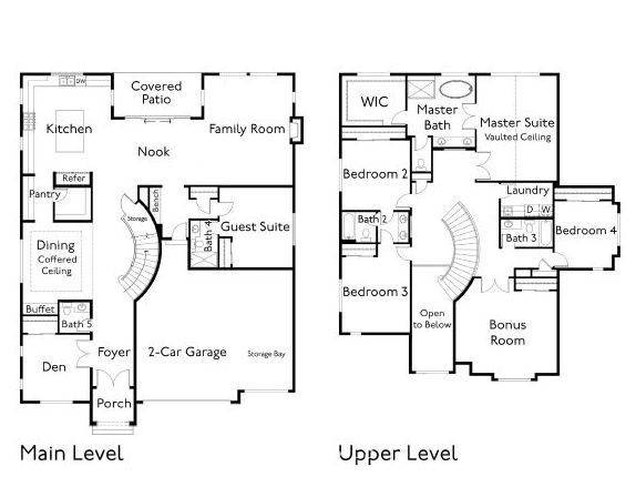 Kirkland, WA 98034,13608 NE 133rd PL #Lot25