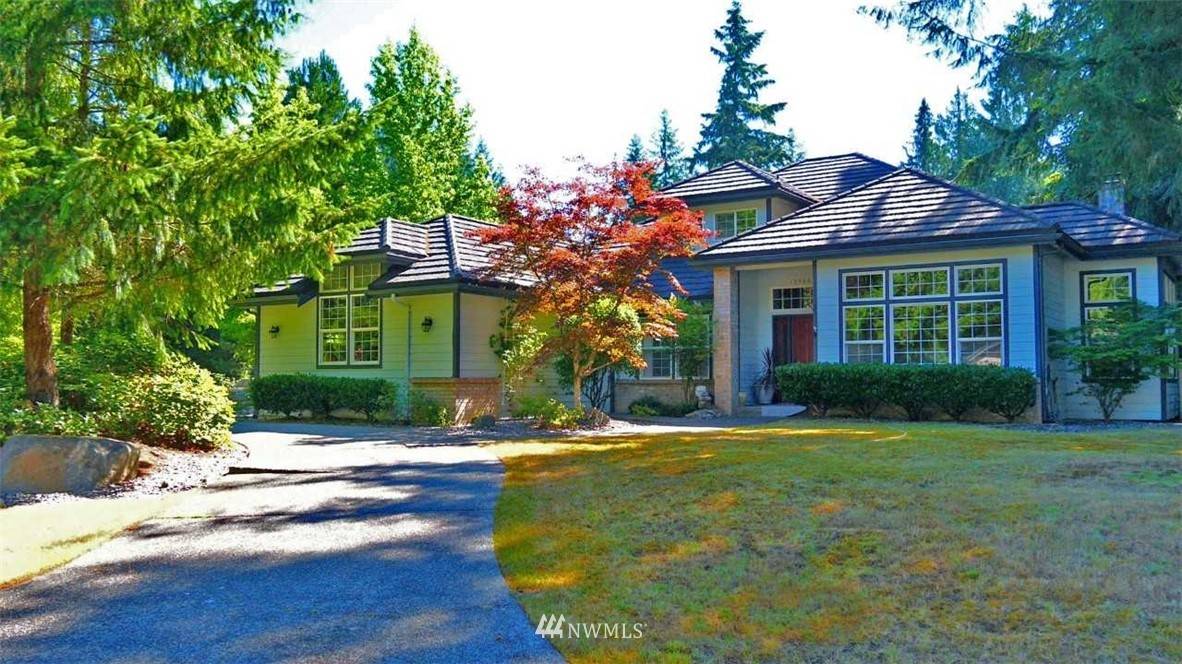 Poulsbo, WA 98370,13366 Graywolf PL NE