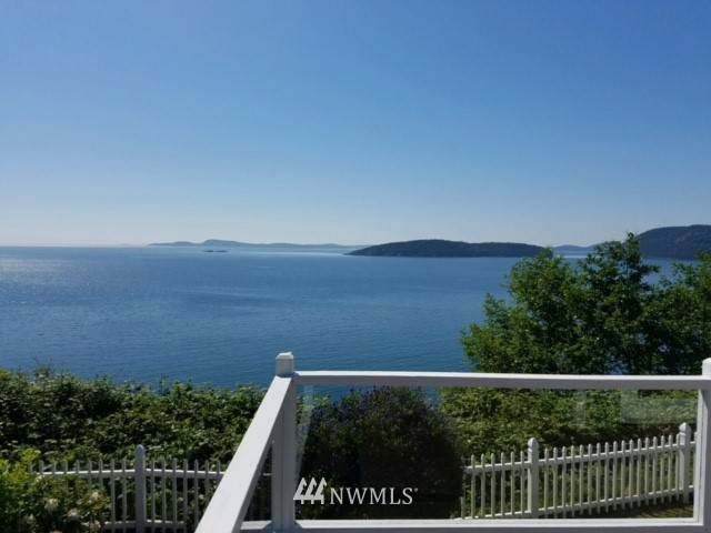 Anacortes, WA 98221,12816 Marine DR