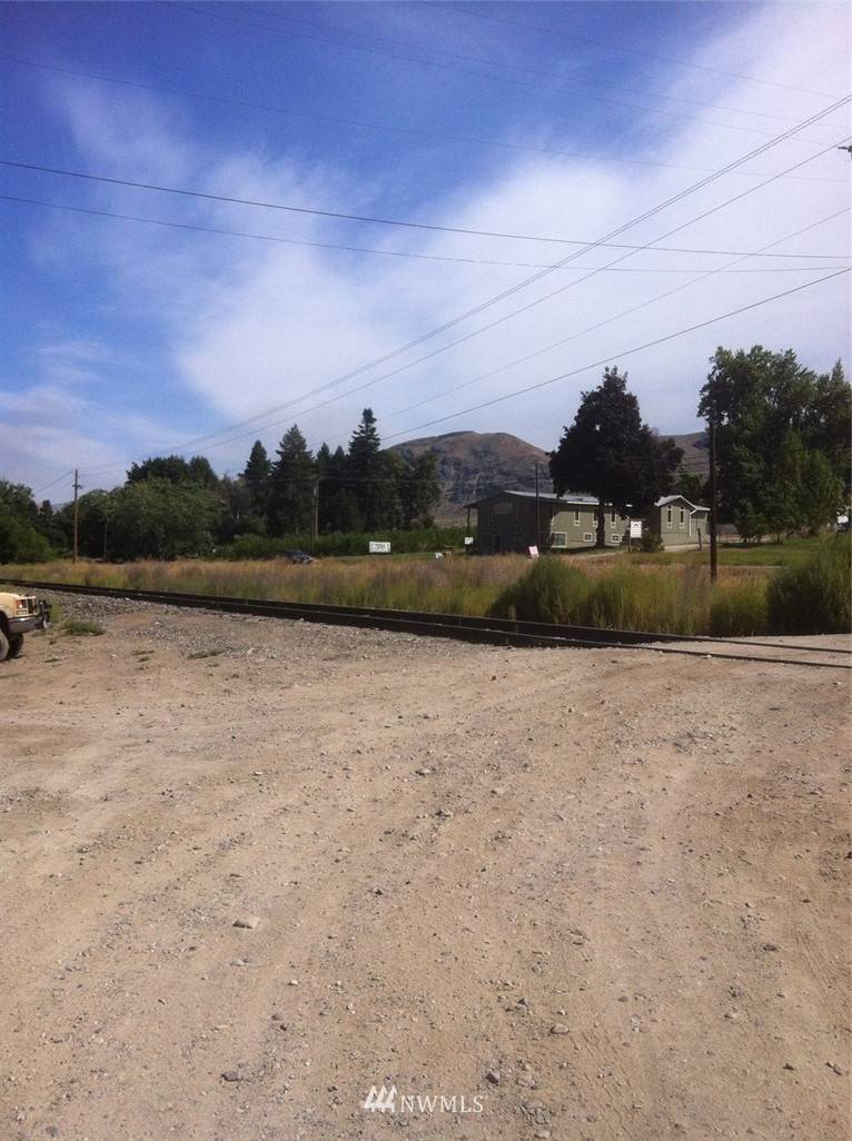 Tonasket, WA 98855,31613 Highway 97