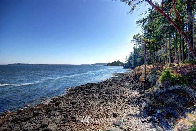 Port Ludlow, WA 98365,1101 Olele Point RD