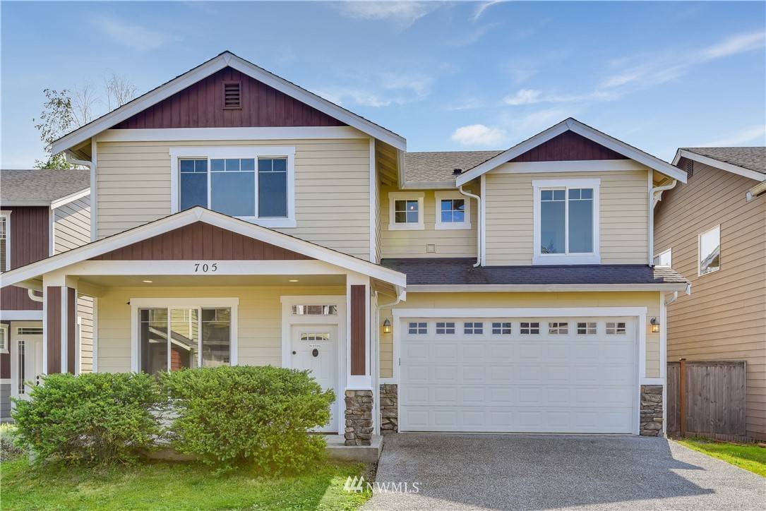 Sultan, WA 98294,705 Stratford PL