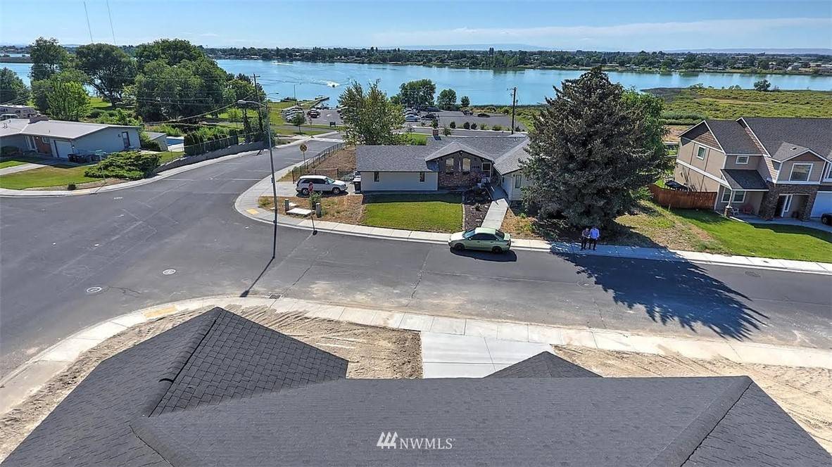 Moses Lake, WA 98837,1913 S Beaumont DR