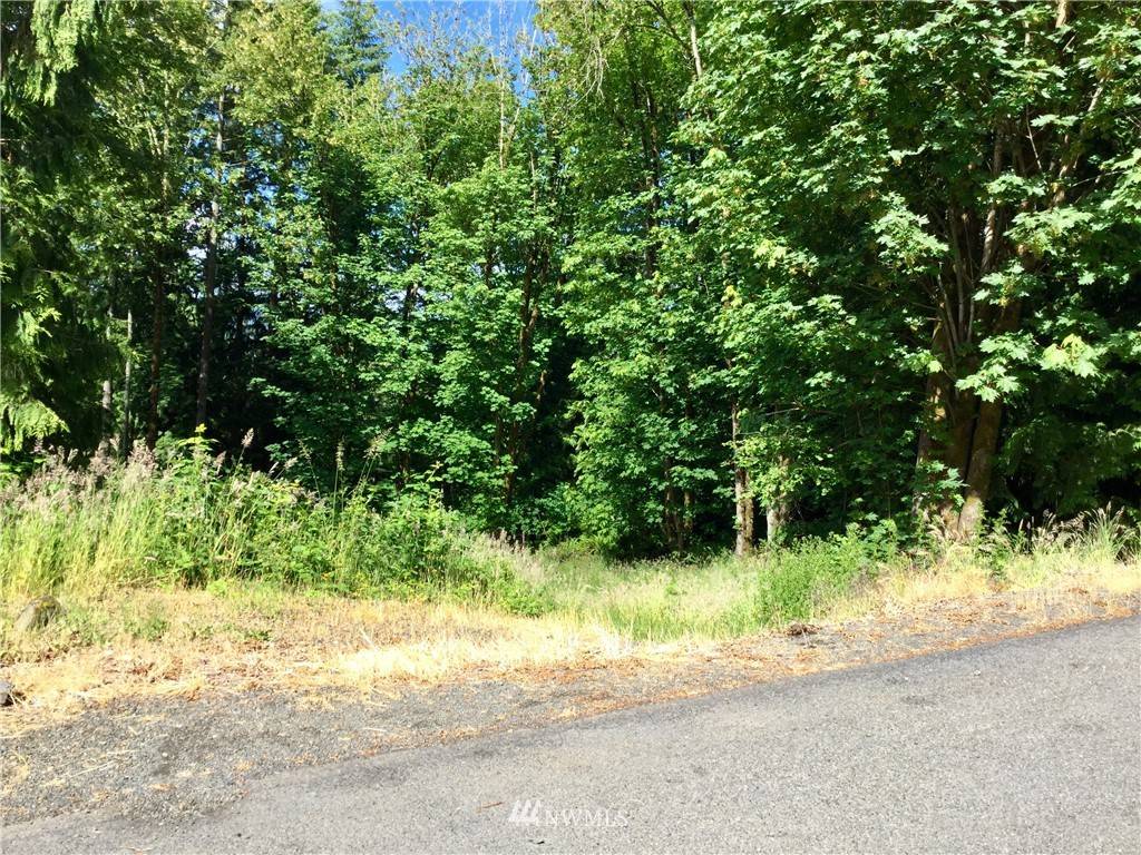 Longview, WA 98632,136 Sunset View DR