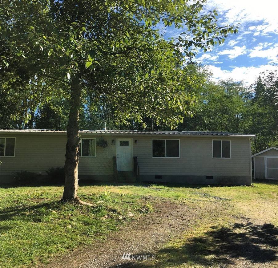 Blaine, WA 98230,4559 California TRL