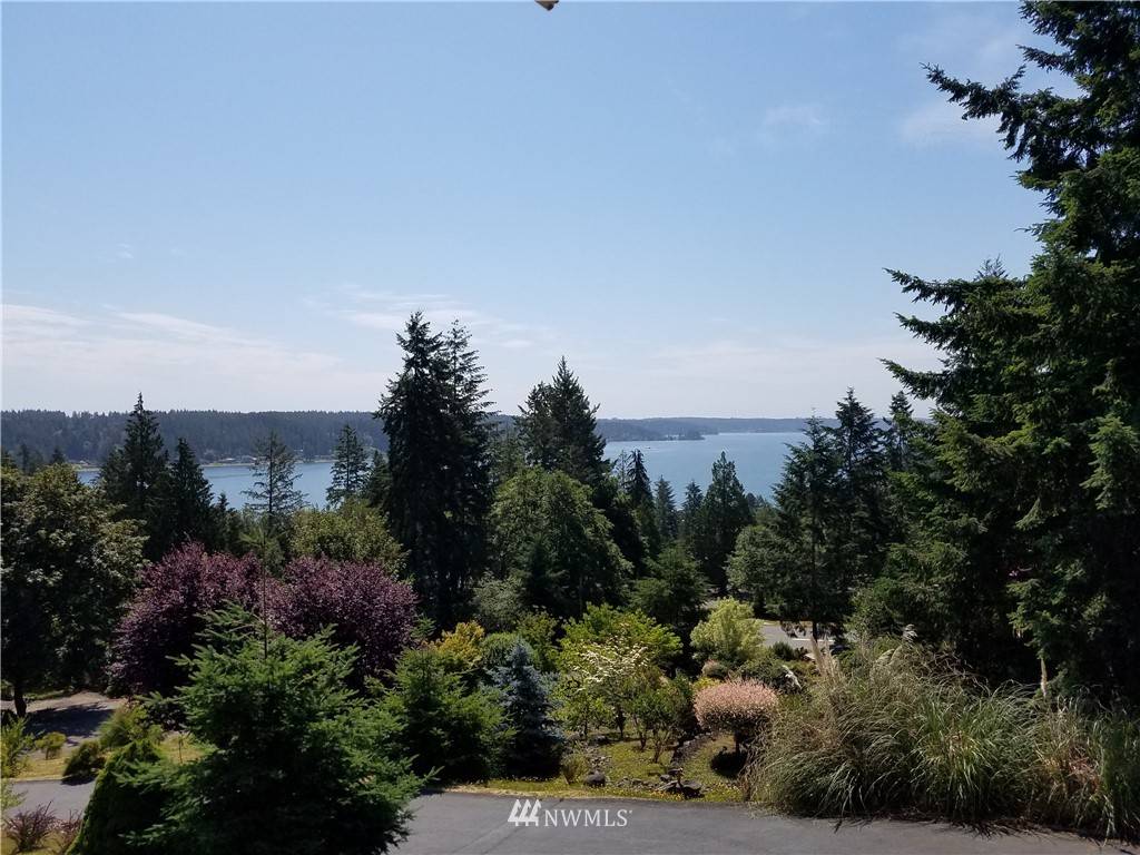 Allyn, WA 98524,51 E Allynview DR