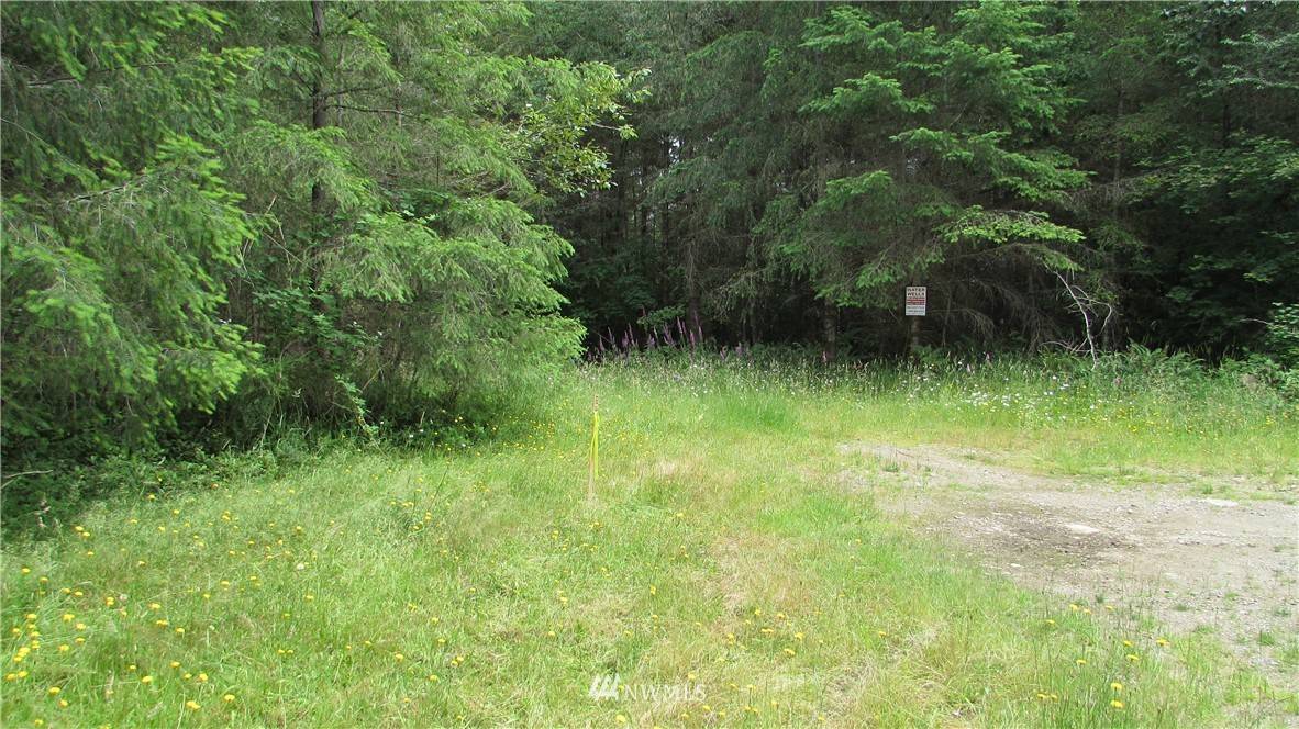 Orting, WA 98360,25827 186th ST E