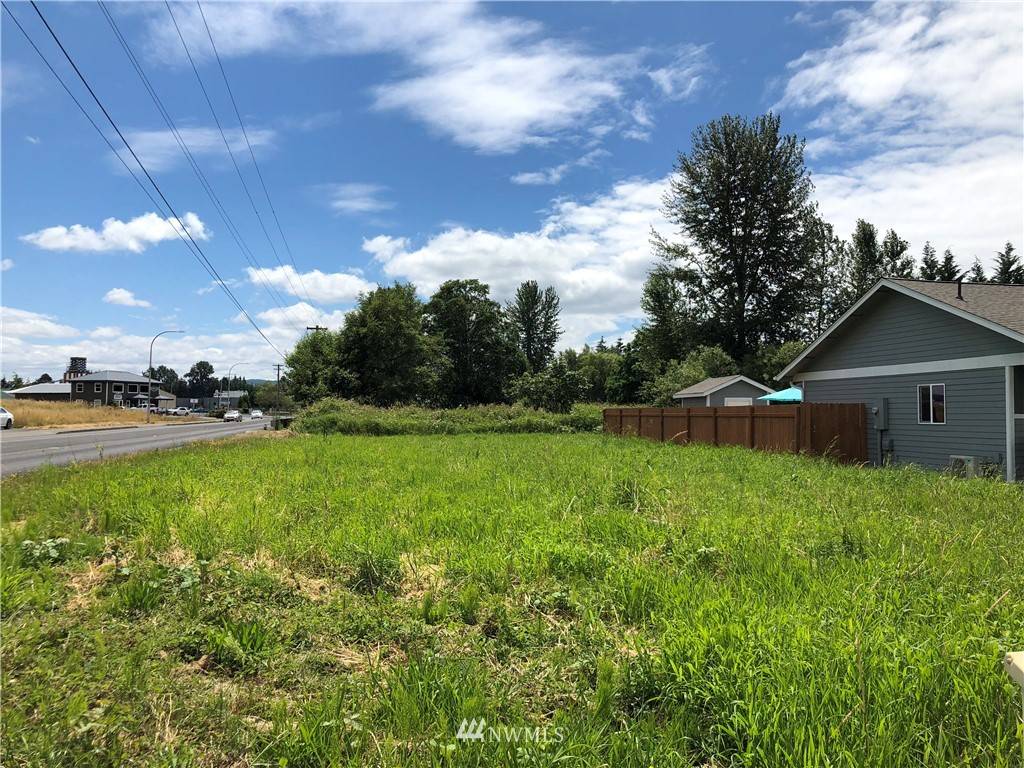 Kelso, WA 98626,0 Chestnut