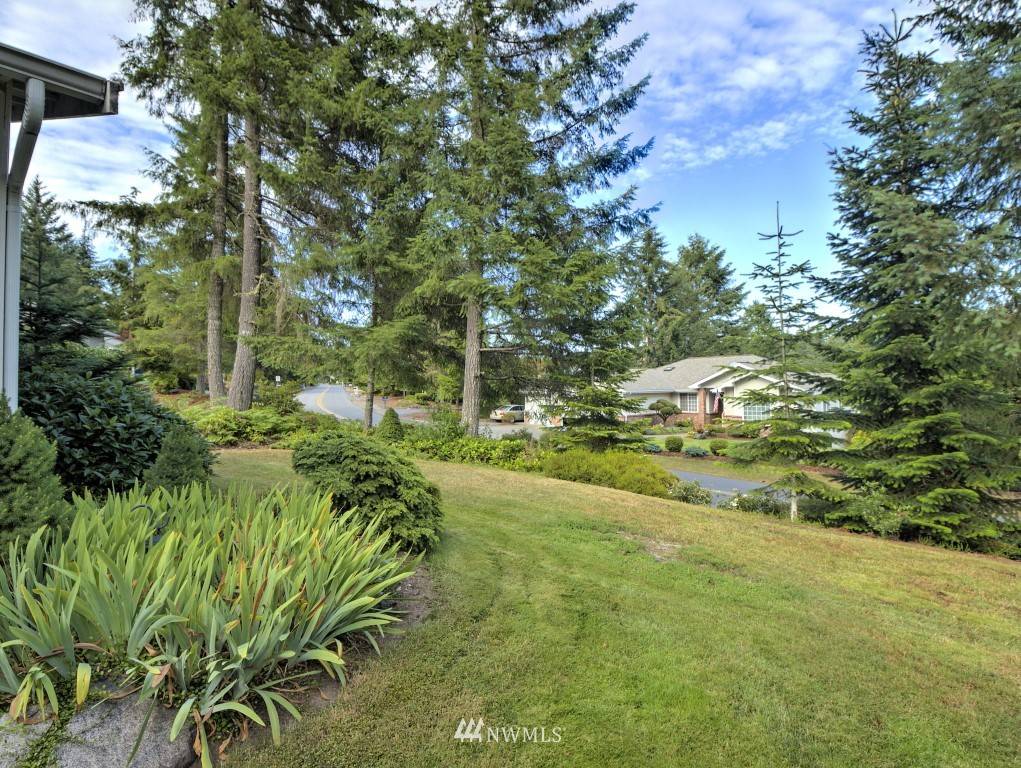 Allyn, WA 98524,581 E Old Ranch RD