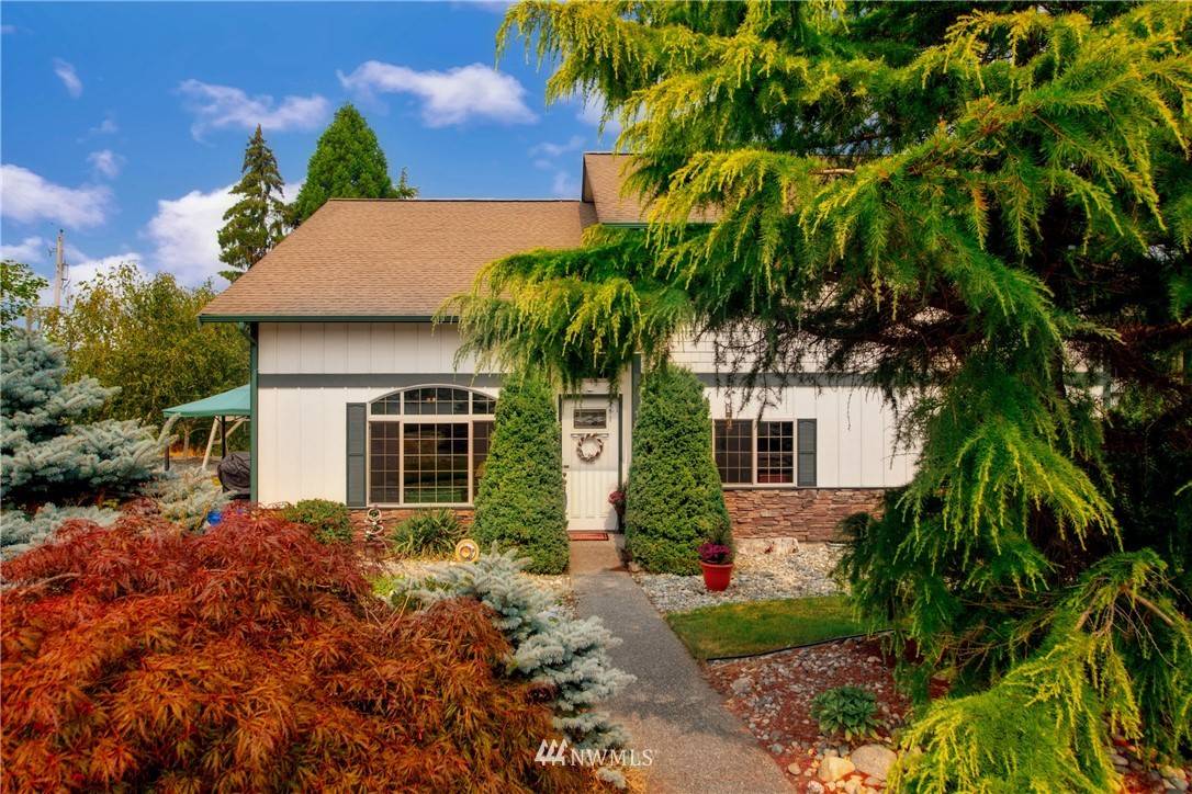 Anacortes, WA 98221,1418 34th St