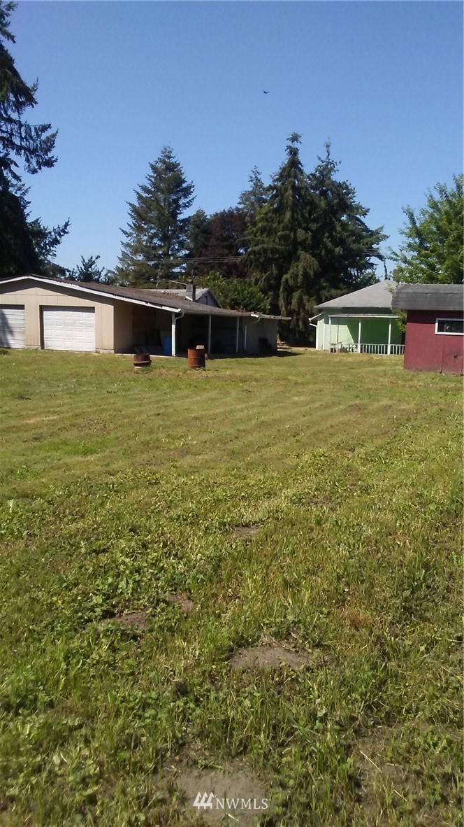 Sumner, WA 98390,7113 166th AVE E