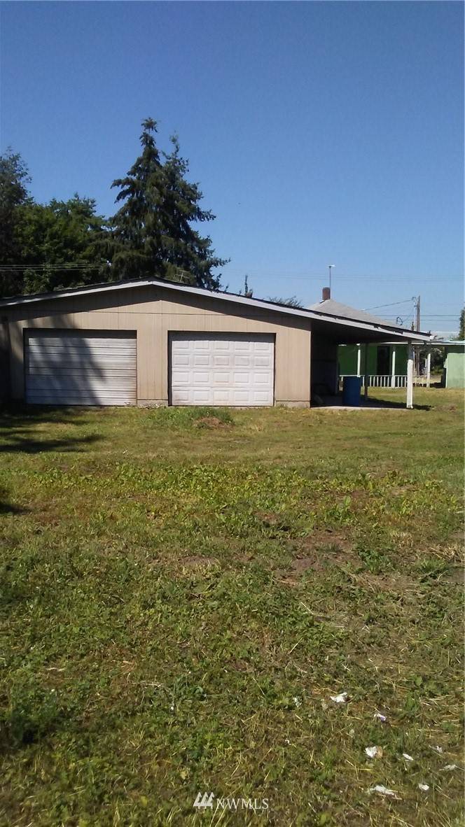 Sumner, WA 98390,7113 166th AVE E