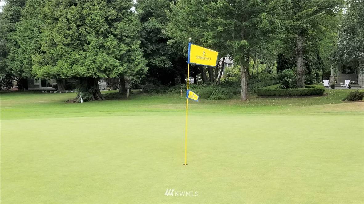 Blaine, WA 98230,8660 Blue Grouse Way