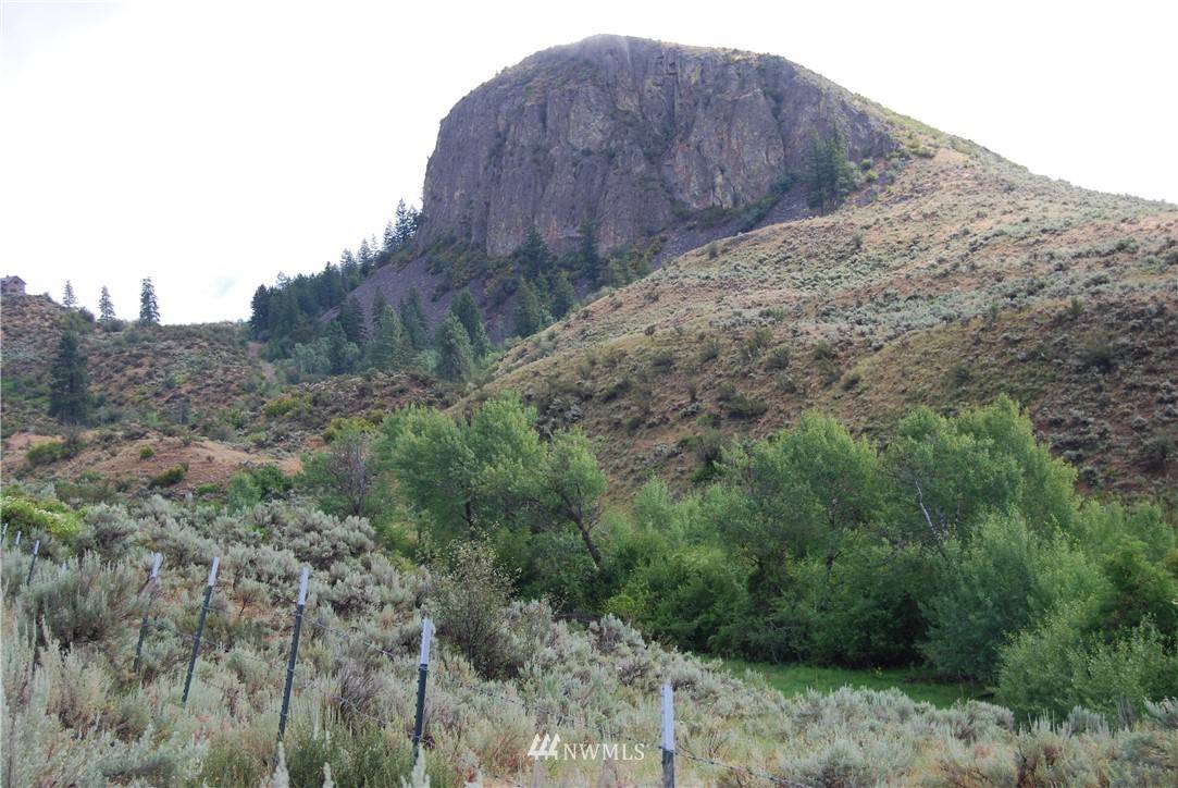 Tonasket, WA 98855,10001 North Lemanasky